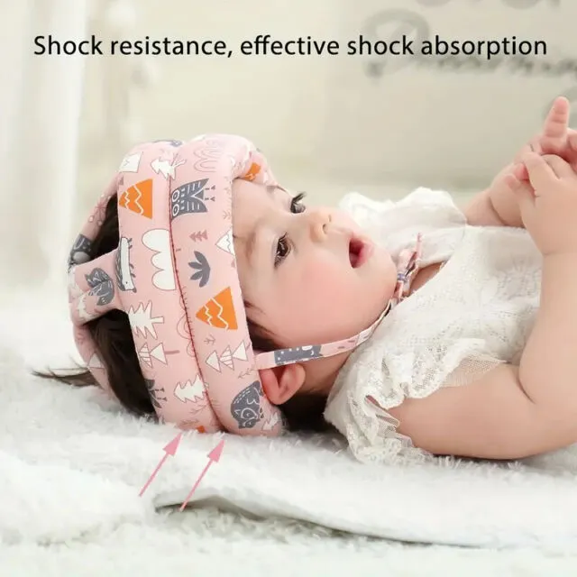Baby%20Head%20Protector%20Cap%20Child%20Walking%20Safety%20Helmet%20Best%20Quality%20-%20Image%207
