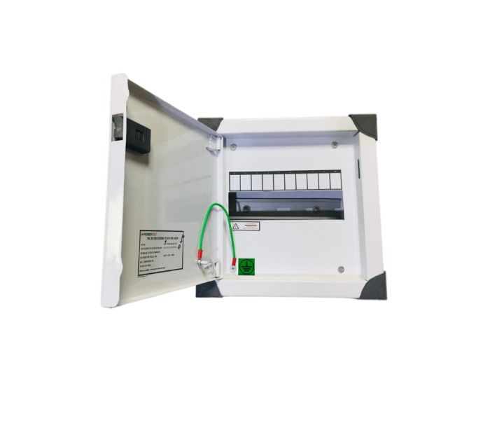 4%20way%20Distribution%20box%2010.6X10.6X3.3%20inches%20panel%20box%20sdb%20box%20db%20board%20industrial%20box%20circuit%20breaker%20box%20-%20Image%203