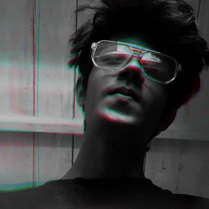 Transparent%20Computer%20Glasses%20Frame%20Women%20Men%20Anti%20Blue%20Light%20square%20Eyewear%20Blocking%20Glasses%20Optical%20Spectacle%20Eyeglass%20-%20Image%206