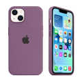 For apple iPhone 6/6S/6S Plus/7/8/7+/8+/X/Xs/Xs Max/XR/11/11 Pro/11 Pro Max/12/12 Pro/12 Pro Max/13/13 Pro/13 Pro Max/14/14 Pro/14 Plus/14 Pro Max/15/15 Pro/15 Pro Max/16/16 Pro/16 Pro Max Luxury Shockproof Liquid Silicone Soft Case Back Cover Phone Case.