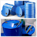 12 Pack Steel Bung Plug Drum Bung 2 and 3/4 Inch Bung Hole Cap 55 Gallon Drum Caps As Shown Metal Bung Caps with Plated Coated.
