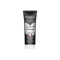 Pond'S Bright Miracle Ultimate Oil Control Collagen Niasorcinol Whip Facial Foam 100g.