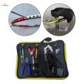 Badminton Stringing Clamp Tool Pliers for Badminton Racket for Restring. 