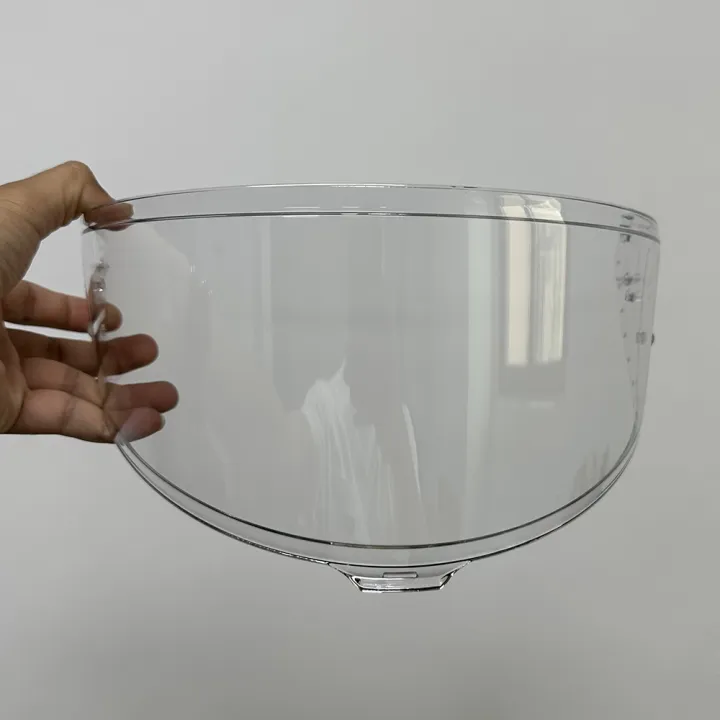 X-15%20Helmet%20Photochromic%20Visor%20Lenses%20which%20Automatically%20Darkens%20Clears%20Helmet%20Visor%20For%20SHOEI%20X15%20RF-1400%20Z8%20Z-8%20CWR-F2%20NXR2%20-%20Image%202