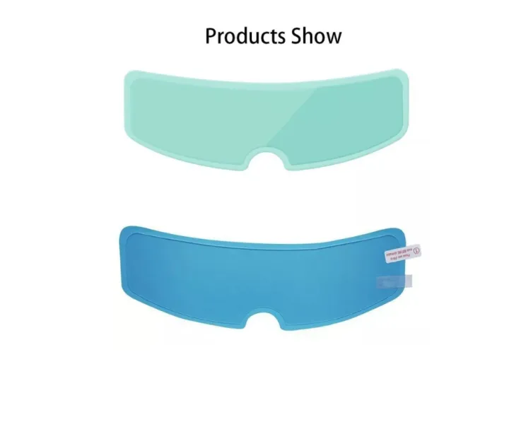 Helmet%20Anti-Fog%20Film%20-%20Rainproof%20Visor%20Protection-2pcs%20set%20-%20Image%206