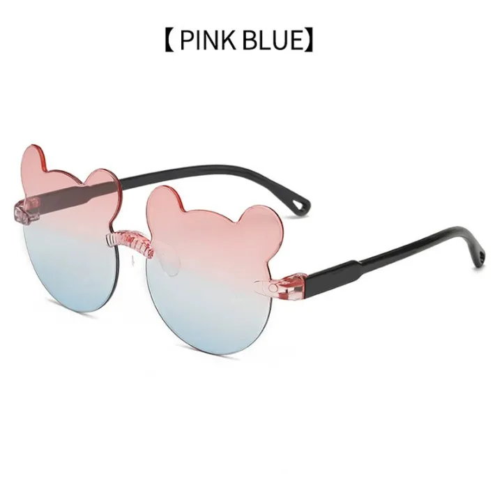 Cute%20Round%20Sunglasses%20For%20Kids%20Girls%20Boys%20Children's%20Sun%20Glasses%20Fashion%20Transparent%20Jelly%20Color%20Goggles%20Baby%20Student%20Eyeglasses%20-%20Image%207