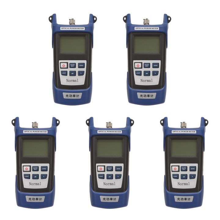 5X%20Handheld%20Optical%20Power%20Meter%20High%20Precision%20Optical%20Fiber%20Tester%20Optical%20Attenuation%20Test%20with%20Fc/Sc%20Adapter%20-%20Image%202