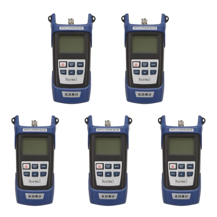 Handheld%20High%20Precision%20Optical%20Fiber%20Tester%20With%20Fc/Sc%20Adapter%20-%20Image%203