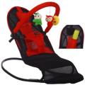 Baby Rocking Bouncer Balance Soft.