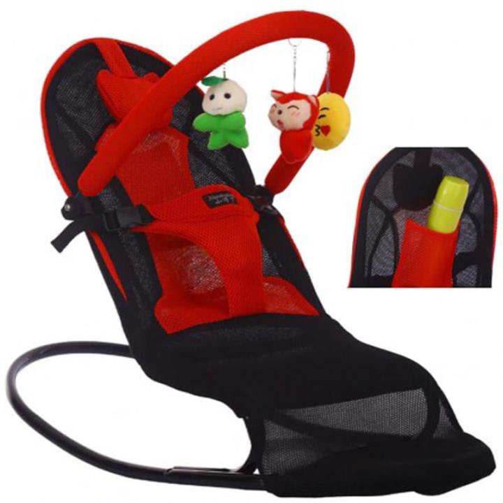 Baby%20Rocking%20Bouncer%20Balance%20Soft%20-%20Image%204