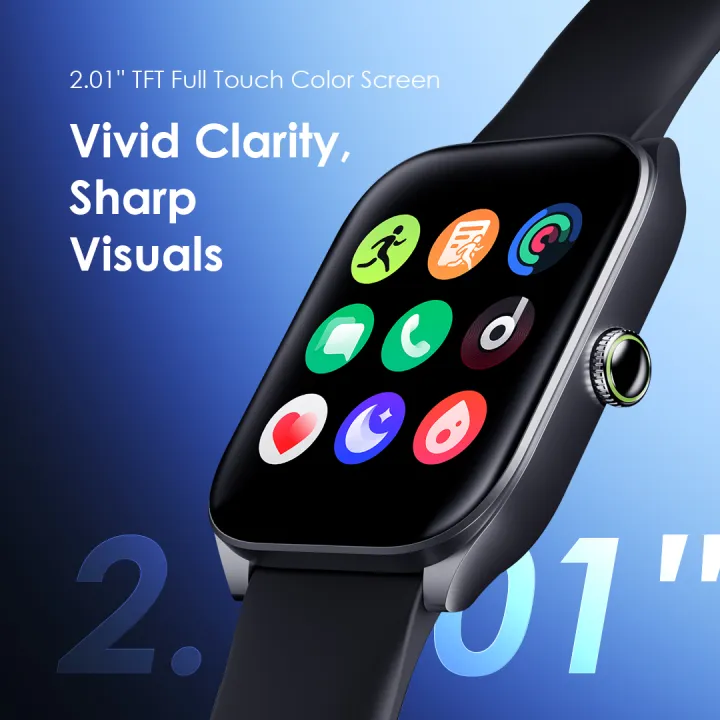 smart%20watch%202.01%20inchfull%20touchscreen%20Bluetooth%20hands-free%20call%20smart%20watch%20-%20Image%203