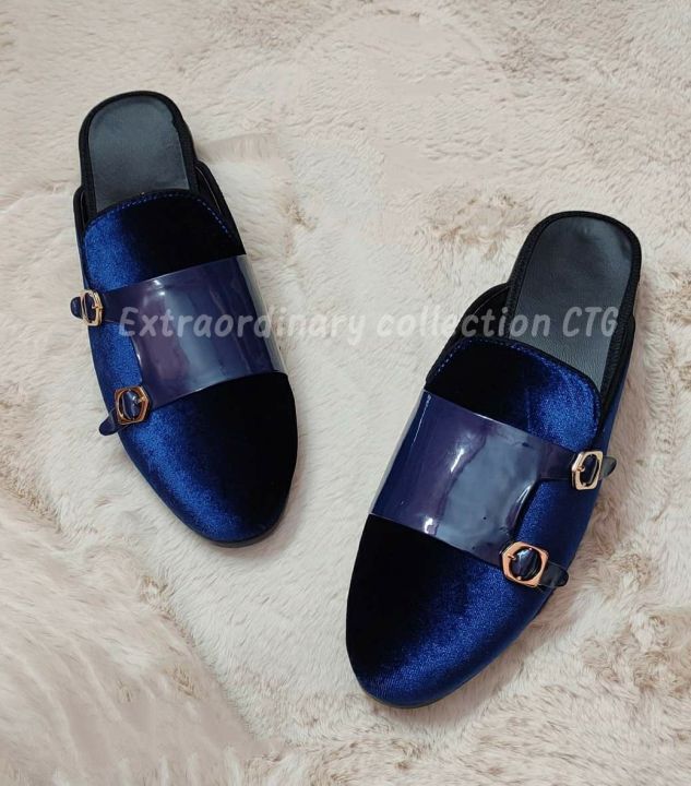 %E0%A6%AA%E0%A7%81%E0%A6%B0%E0%A7%81%E0%A6%B7%E0%A6%A6%E0%A7%87%E0%A6%B0%20%E0%A6%9C%E0%A6%A8%E0%A7%8D%E0%A6%AF%20%E0%A6%AD%E0%A7%87%E0%A6%B2%E0%A6%AD%E0%A7%87%E0%A6%9F%20%E0%A6%B2%E0%A7%8B%E0%A6%AB%E0%A6%BE%E0%A6%B0%20%E0%A6%B9%E0%A6%BE%E0%A6%AB%20%E0%A6%9C%E0%A7%81%E0%A6%A4%E0%A6%BE%20-%20shoes%20for%20men%20-%20Image%205