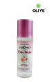 LABONNO HERBAL ROSE WATER. 