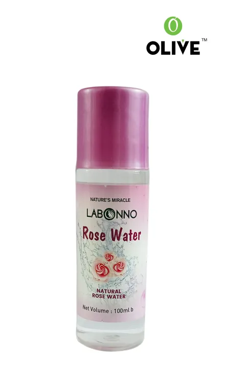 LABONNO%20HERBAL%20ROSE%20WATER%20-%20Image%203