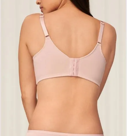 One%20color%20Padded%20Foam%20Push%20Up%20Bra%20-%203%20Pieces%20-%20Image%208