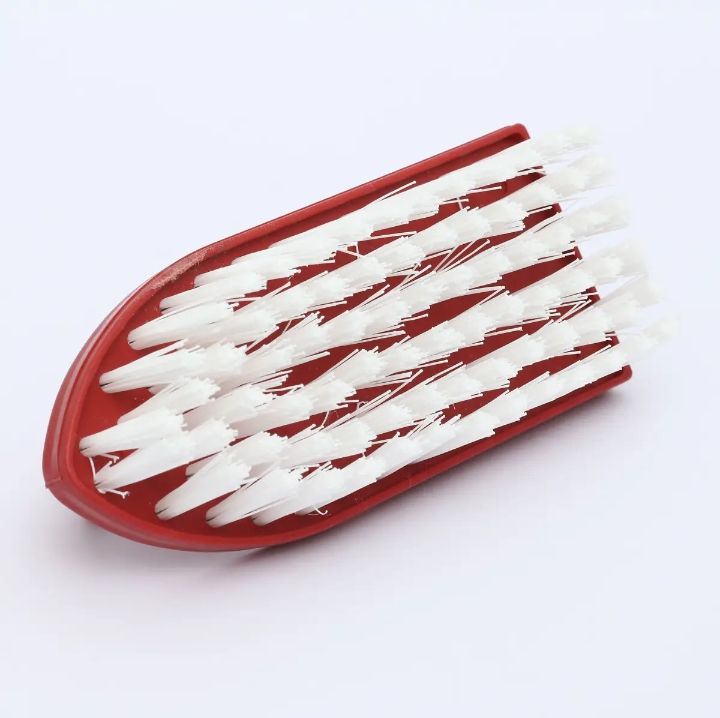 Plastic%20brash%20for%20floor/%20bathroom%20basin%20cleaning%20brush%20-%20Image%203