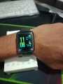 Gadgets shop 116 Plus Waterproof Smart Sports watch Bracelets & Fitness Tracker.