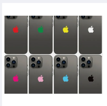 For%20Apple%20MacBook%20Logo%20Decal%20For%20Iphone%2013%20Logo%20Iphone%2014%20Logo%20PVC%20Sticker%20-%20Image%202