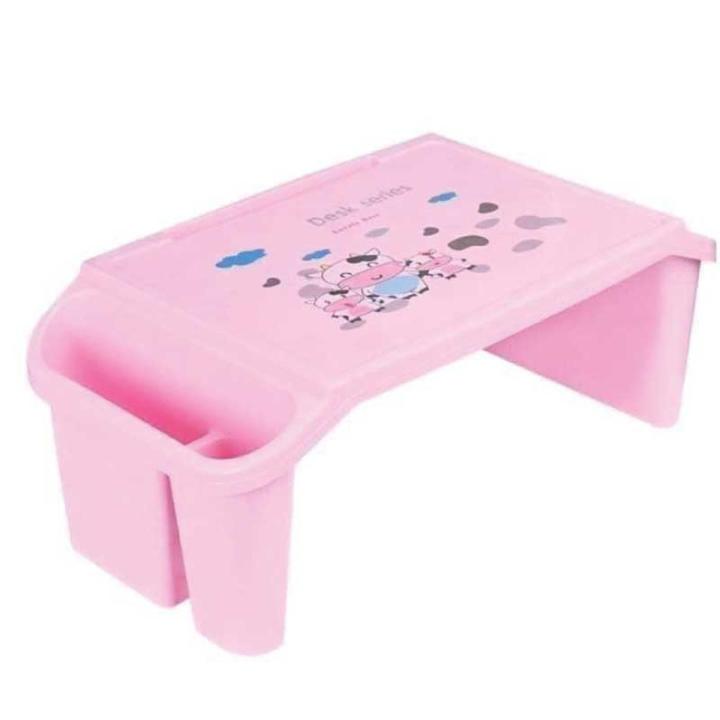 Children's Study Table,Laptop Table,Writing Table,Drowning table,Notebook Table,Breakfast TableBed Table