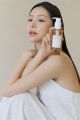 SKIN1004 Madagascar Centella Light Cleansing oil 200ml.