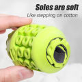 【Sooledead】（NEW）Memory Sole Insert Air Cushion Foot Shoe Pads Height Increase BAWEI. 