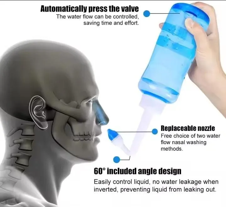 Nose%20Wash%20Cleaner%20Nasal%20Irrigator%20Rinse%20Bottle%20Nose%20Protector%20Avoid%20Allergic%20Rhinitis%20Adults%20Children%20Neti%20Pot%20300ML%20-%20Image%207