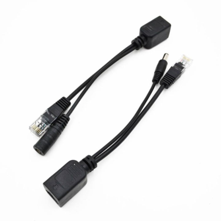 POE%20Converter%20Power%20Cord%20RJ-45%20Network%20Interface%20Adapter%20Cable%20DC%2012v%20Usb%20Power%20Splitter%20Internet%20Connection%20Cable%20For%20Ip%20Camera%20Demoo%20-%20Image%204