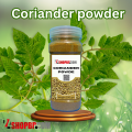 Coriander Powder Spices for Cooking. 