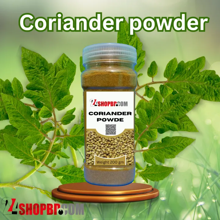 Coriander%20Powder%20Spices%20for%20Cooking%20-%20Image%203