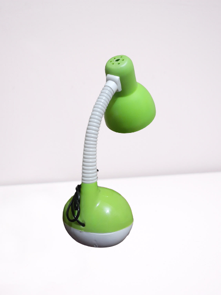 Electric%20Table%20Lamp%20for%20Study%20-%20Lamp%20-%20Image%203