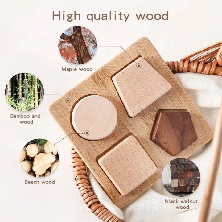 Kids%20Wooden%20Board%20Puzzle%20Toy%20Baby%20Safe%20Nature%20Wood%20Blocks%20Teether%20Toy%20Montessori%20Education%20Building%20Block%20Stacking%20Children%20Game%20-%20Image%203