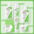 Disaar Anti-Acne Skin Care Set Face Serum Cream Gel Salicylic Acid Facial Wash Soap Body Loiton Repair Calming Soothing. 