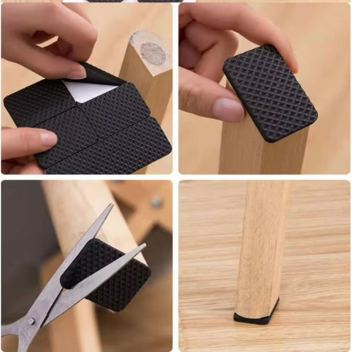 Anti-Slip%20Furniture%20Pads%20%E2%80%93%20Self-Adhesive%20Rubber%20Pads%20for%20Table%20Legs,%20Chair%20&%20Sofa%20Feet%20%E2%80%93%20Scratch%20Protector%20Sticky%20Pads%20-%20Image%204