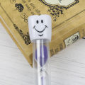 3 Minutes Hourglasses Timer Kids Brushing Tooth Sand Timer Desktop Clock Timer. 