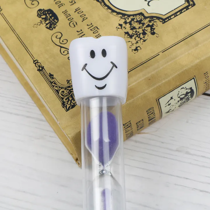3%20Minutes%20Hourglasses%20Timer%20Kids%20Brushing%20Tooth%20Sand%20Timer%20Desktop%20Clock%20Timer%20-%20Image%204