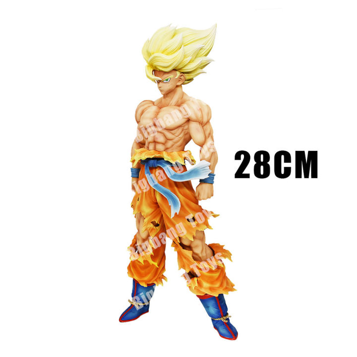 28cm%20Dragon%20Ball%20Z%20Figure%20Goku%20Anime%20Figures%20Super%20Saiyan%20Goku%20Gk%20Statue%20Gokou%20PVC%20Model%20Toys%20Doll%20Collectible%20Gifts%20Superman%20-%20Image%206