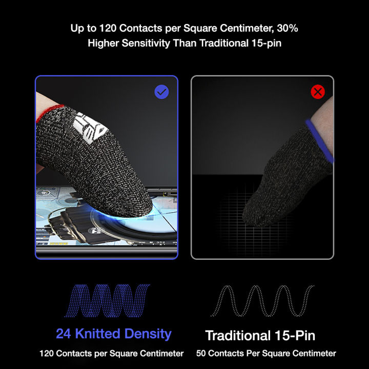 %5BUntri%20Thin%5D%20BlueWow%20Gaming%20Finger%20Sleeve%20Finger%20Cover%20For%20PUBG%20Breathable%20Non-slip%20and%20Anti-break%20Sensitive%20Touch%20Screen%20Finger%20Thumb%20Sleeve%20Gloves%20-%20Image%209