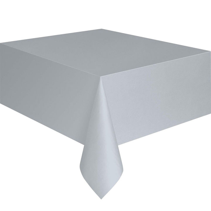 137x183cm%20Disposable%20Plastic%20Solid%20Color%20Table%20Cover%20Party%20Catering%20Tablecloth%20-%20Image%207