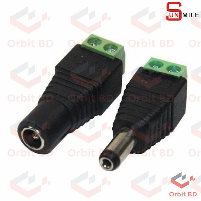 1Pair-%20Barrel%20Male%20Female%20DC%20Power%20Jack%20Socket%202.1mm%20Plug%20To%202%20Pin%20Screw%20Terminal%20Power%20Supply%20Barrel%20Adapters%20For%20LED%20Strip%20Cables%20-%20Image%206