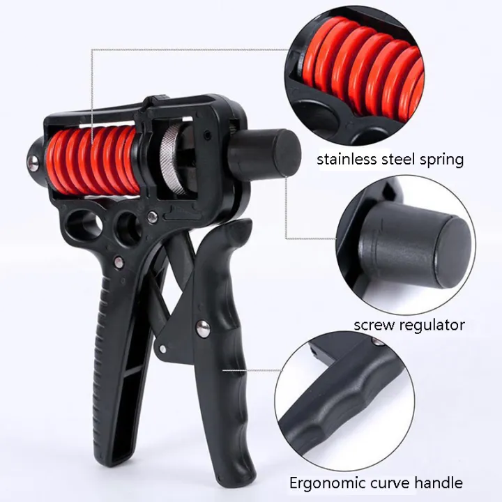 5-165kg%20Finger%20Expander%20Hand%20Grip%20Training%20Adjustable%20Hand%20Grip%20Hand%20Trainer%20Grip%20Strengtheners%20Fitness%20Training%20Wrist%20Gripper%20-%20Image%203