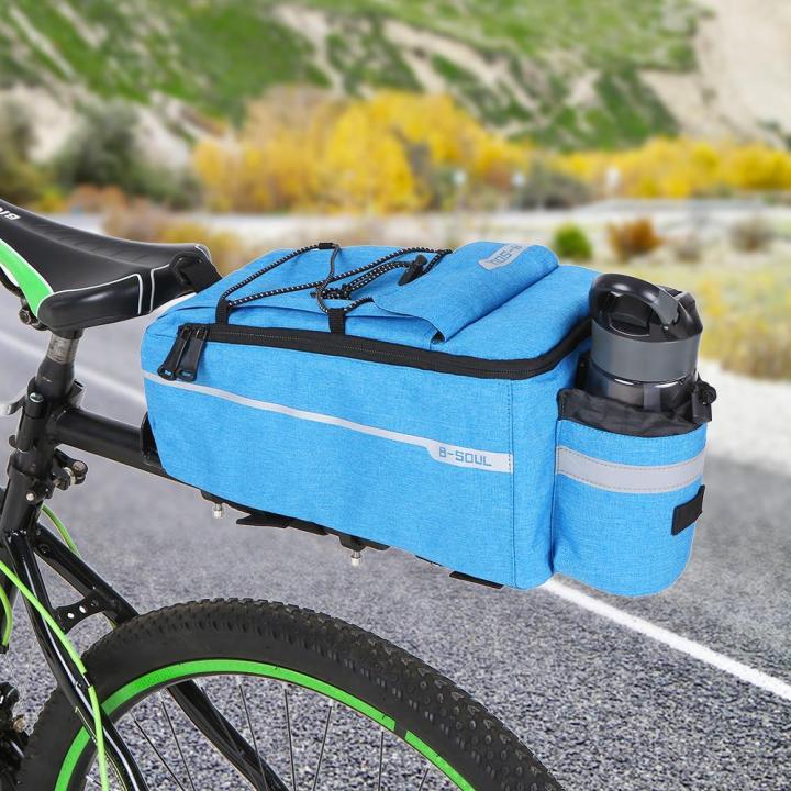 Insulated%20Trunk%20Cooler%20Bag%20Cycling%20Bicycle%20Rear%20Rack%20Storage%20Luggage%20Bag%20Reflective%20MTB%20Bike%20Pannier%20Bag%20Shoulder%20Bag%20-%20Image%203