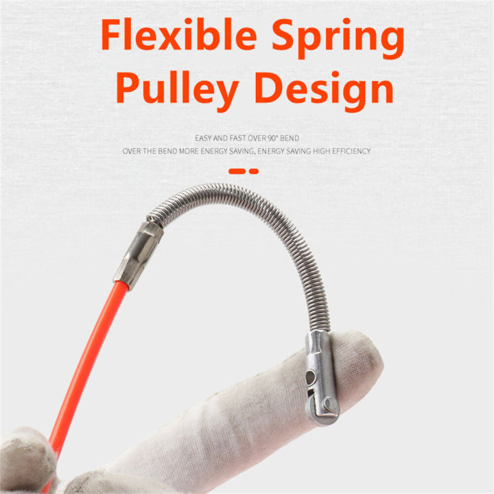 %E3%80%90Worldwide%20Delivery%E3%80%91%20Flexible%20Fish%20Tape%20Cable%20Puller%20Pull%20Wire%20Cable%20Installation%20Tool%20Electrical%20Wire%20Puller%20Electrician%20Cable%20Pusher%20Fish%20Wire%20Cable%20Rod%20-%20Image%207