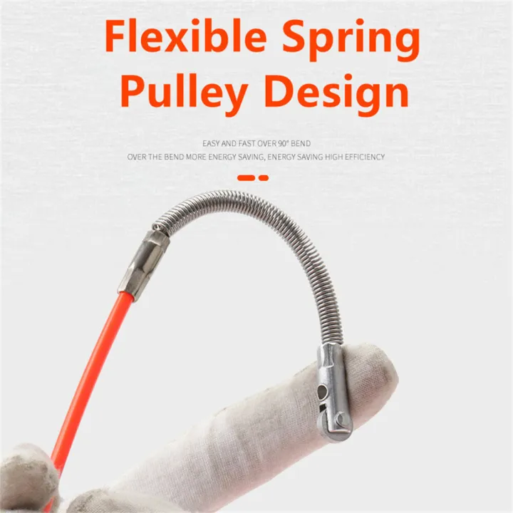Electrician%20Wire%20Snake%20Tool%20Cable%20Running%20Kit%20Electrical%20Wire%20Puller%20Electrician%20Cable%20Pusher%20Fish%20Wire%20Cable%20Rod%20-%20Image%207