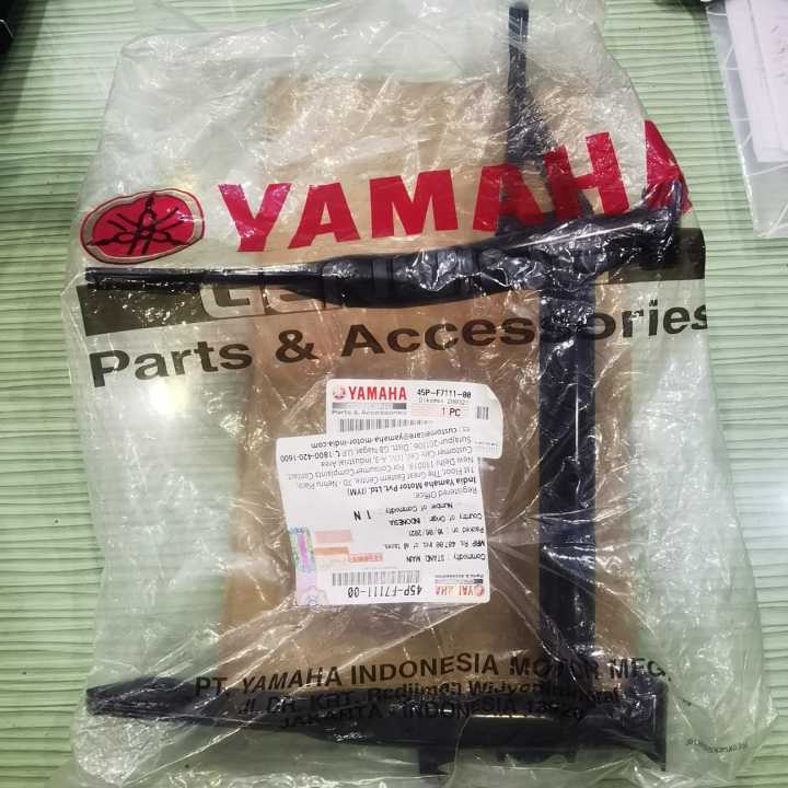 Double%20Stand%20Main%20Yamaha-FZs%20FI%20V2%20-%20Image%203