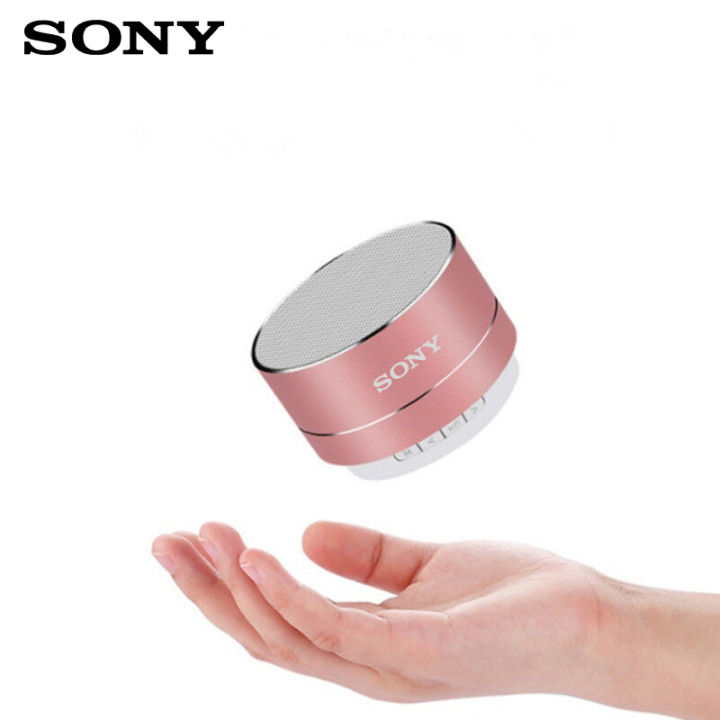 %E3%80%90Ready%20Stock+FREE%20Shipping+COD%20%E3%80%91Sony%20A10%20Wireless%20Bluetooth%20Speaker%20Small%20Steel%20Cannon%20Subwoofer%20Portable%20Mini%20Gift%20Card%20Bluetooth%20Audio%20Computer%20Notebook%20-%20Image%203