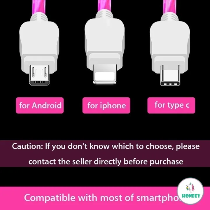 LED%20Luminous%20Glow%20Flowing%20USB%20Cable%20Data%20Line%20Micro%20IOS%20Type-c%20Charger%20Cable%20Andirod%20Charging%20Cable%20-%20Image%207