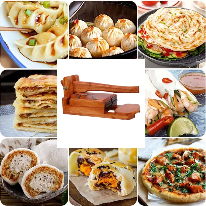 Ruti%20Maker%20with%20Ruti%20Paper%20&%20Both%20side%20Gum%20Tape%20-%20Wooden%20Bread%20Maker%20is%20a%20modern%20bread%20maker%20made%20of%20eco-friendly%20wood%20without%20electricity%20-%20Image%204