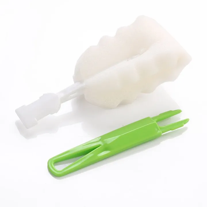 Long%20Handle%20Soft%20Sponge%20Baby%20Bottle%20Cleaning%20Brushes%20Household%20Kitchen%20Tool%20-%20Image%204