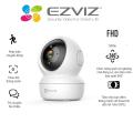 EZVIZ C6N Hikvision WI-FI IP Camera,1080P 2MP Indoor Pan/Tilt WiFi Security Camera. 