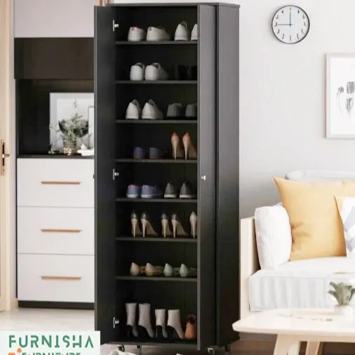 2%20Door%20Modern%20Large%20Shoe%20Storage%20Cabinet%20with%20wheels,%20Troly%20Shoe%20Organizer/%20Modern%20Almirah%202%20Part%20Shoe%20Rack%20Large%208%20Shoe%20Shelve%205x2%20fit%20Shoe%20Rack%20-%20Image%203